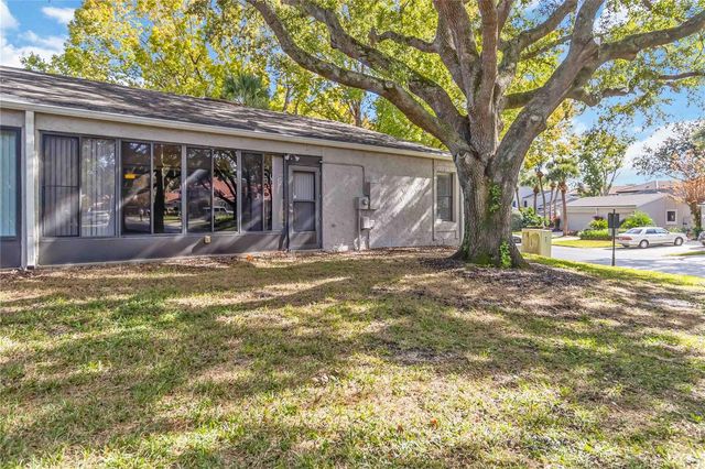 7752 HIGH PINE ROAD, Orlando, FL 32819