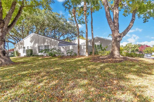 7752 HIGH PINE ROAD, Orlando, FL 32819