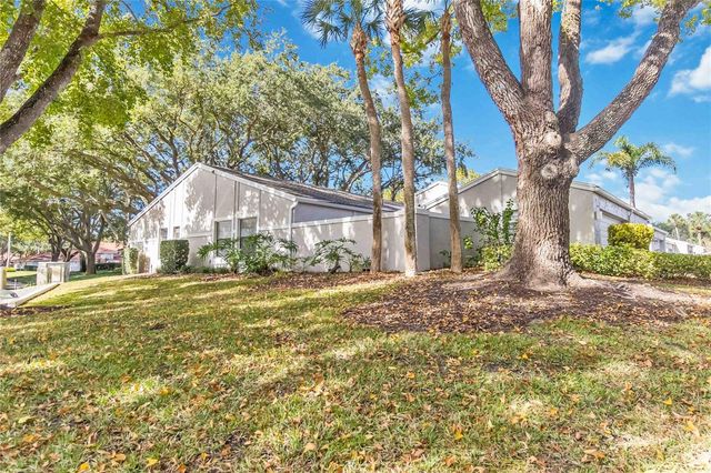 7752 HIGH PINE ROAD, Orlando, FL 32819