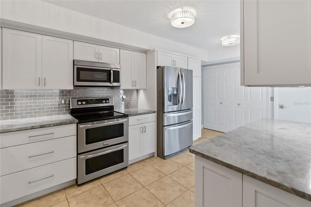 7752 HIGH PINE ROAD, Orlando, FL 32819