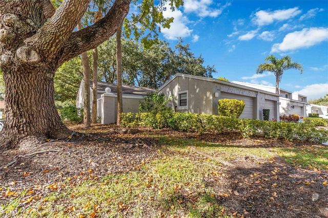 7752 HIGH PINE ROAD, Orlando, FL 32819