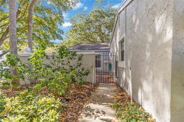 7752 HIGH PINE ROAD, Orlando, FL 32819