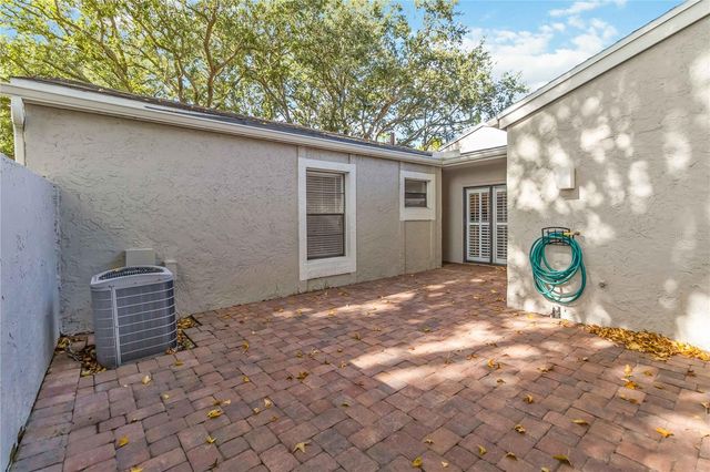 7752 HIGH PINE ROAD, Orlando, FL 32819