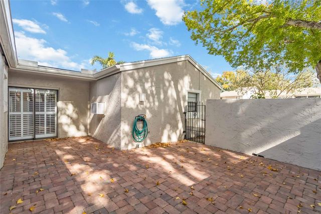 7752 HIGH PINE ROAD, Orlando, FL 32819