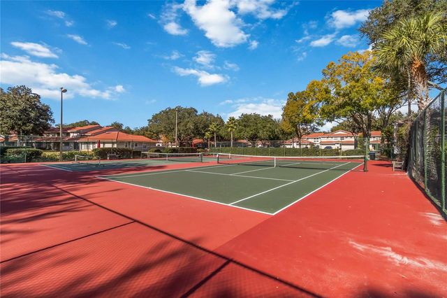 7752 HIGH PINE ROAD, Orlando, FL 32819