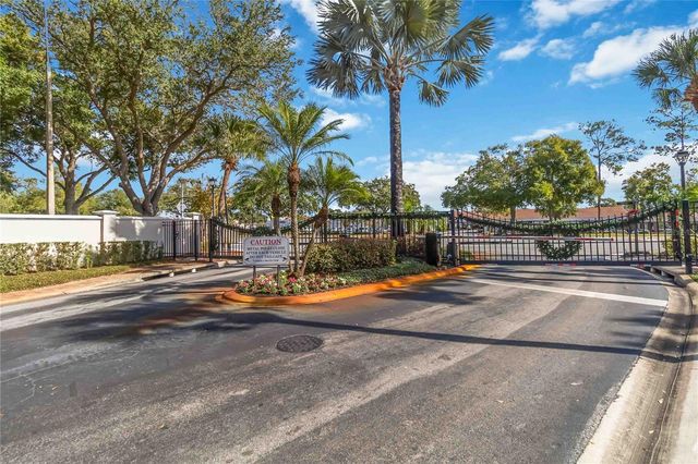 7752 HIGH PINE ROAD, Orlando, FL 32819