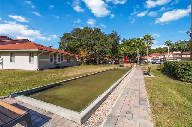 7752 HIGH PINE ROAD, Orlando, FL 32819