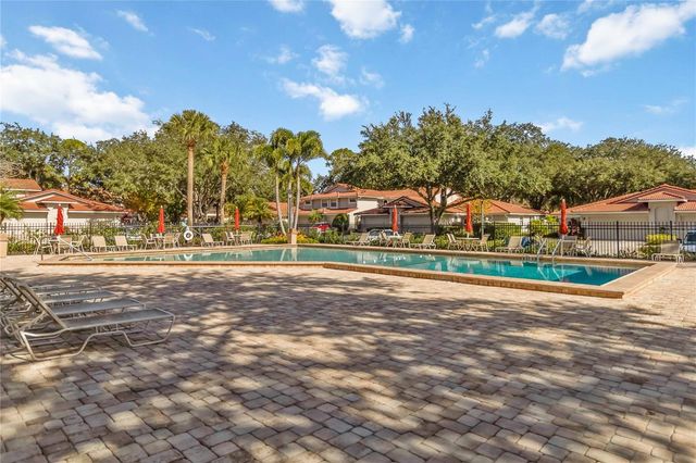 7752 HIGH PINE ROAD, Orlando, FL 32819