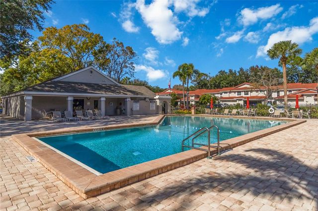 7752 HIGH PINE ROAD, Orlando, FL 32819