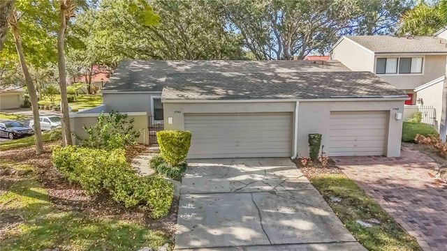 7752 HIGH PINE ROAD, Orlando, FL 32819