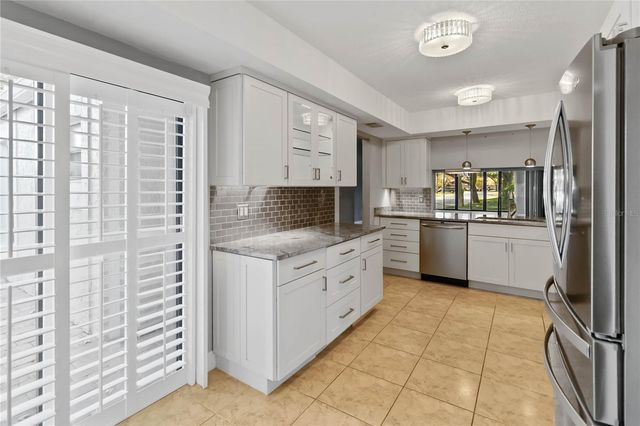 7752 HIGH PINE ROAD, Orlando, FL 32819