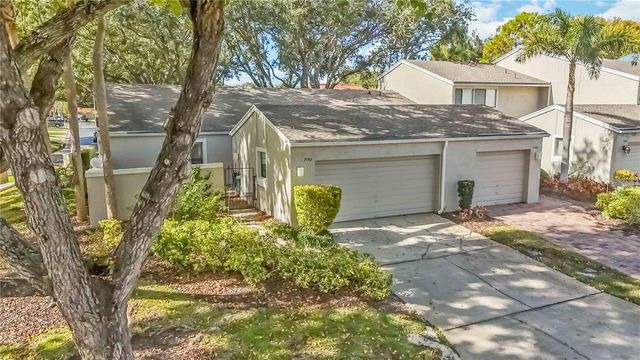 7752 HIGH PINE ROAD, Orlando, FL 32819