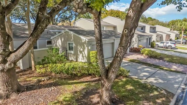7752 HIGH PINE ROAD, Orlando, FL 32819