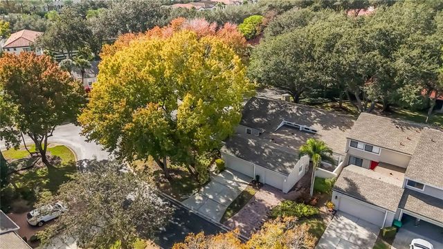 7752 HIGH PINE ROAD, Orlando, FL 32819