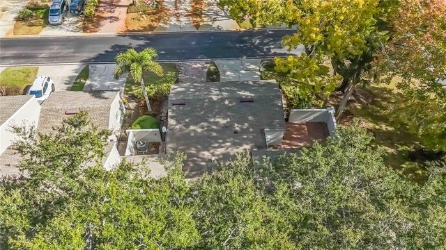 7752 HIGH PINE ROAD, Orlando, FL 32819