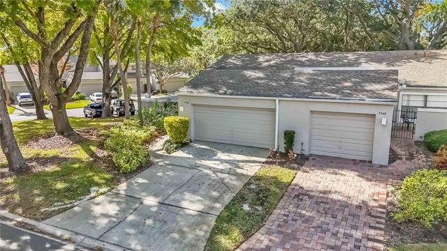 7752 HIGH PINE ROAD, Orlando, FL 32819