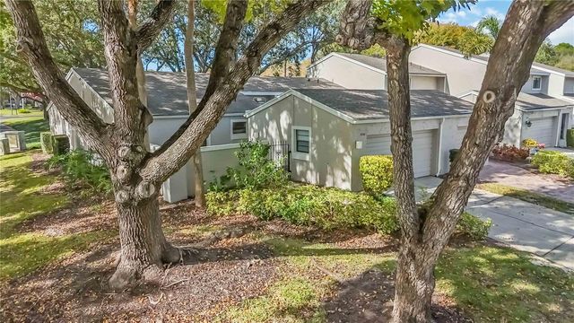 7752 HIGH PINE ROAD, Orlando, FL 32819