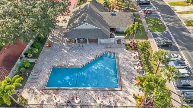 7752 HIGH PINE ROAD, Orlando, FL 32819