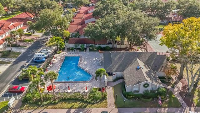 7752 HIGH PINE ROAD, Orlando, FL 32819