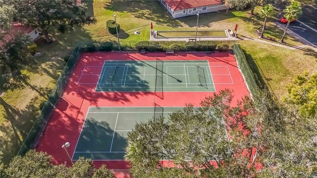 7752 HIGH PINE ROAD, Orlando, FL 32819