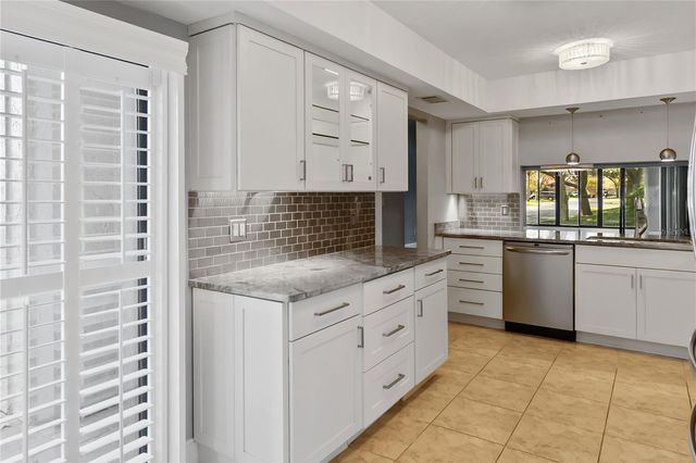 7752 HIGH PINE ROAD, Orlando, FL 32819