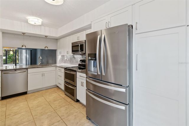 7752 HIGH PINE ROAD, Orlando, FL 32819