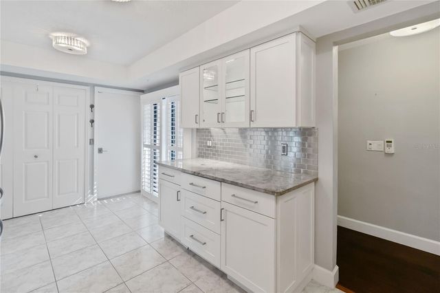 7752 HIGH PINE ROAD, Orlando, FL 32819