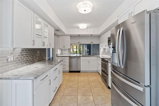 7752 HIGH PINE ROAD, Orlando, FL 32819