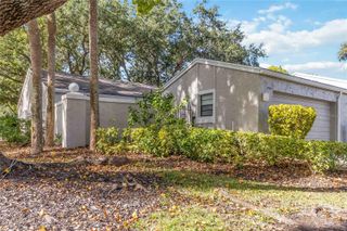 7752 HIGH PINE ROAD, Orlando, FL 32819