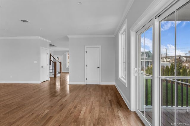 2437 Archer Street, Seaford, NY 11873