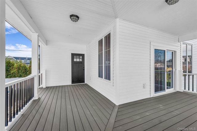 2437 Archer Street, Seaford, NY 11873