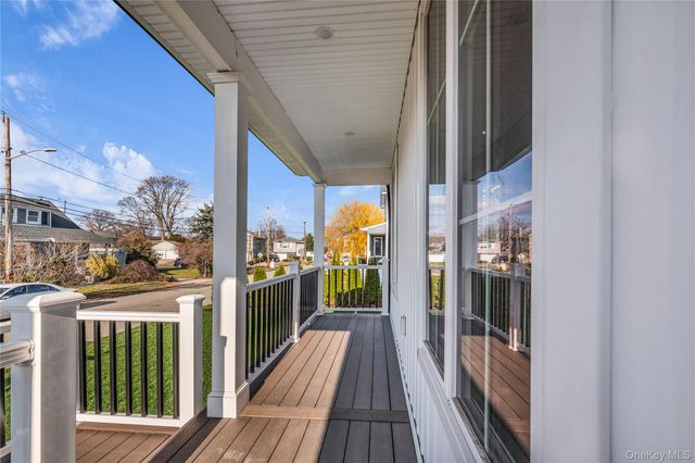 2437 Archer Street, Seaford, NY 11873
