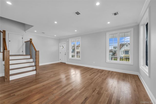 2437 Archer Street, Seaford, NY 11873