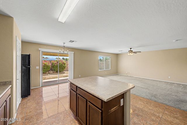 2525 W TANNER RANCH Road, San Tan Valley, AZ 85144