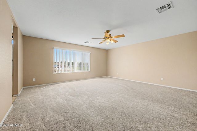 2525 W TANNER RANCH Road, San Tan Valley, AZ 85144