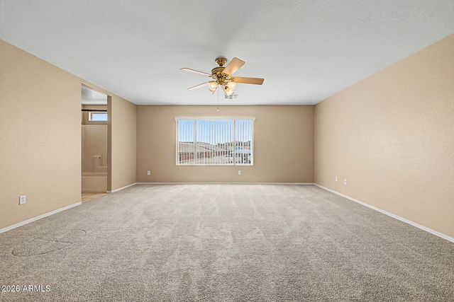 2525 W TANNER RANCH Road, San Tan Valley, AZ 85144