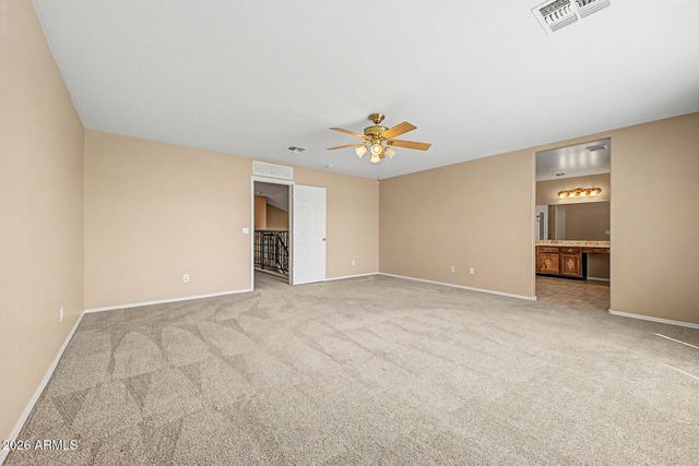 2525 W TANNER RANCH Road, San Tan Valley, AZ 85144