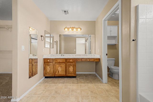 2525 W TANNER RANCH Road, San Tan Valley, AZ 85144