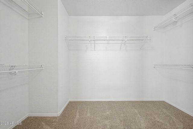 2525 W TANNER RANCH Road, San Tan Valley, AZ 85144