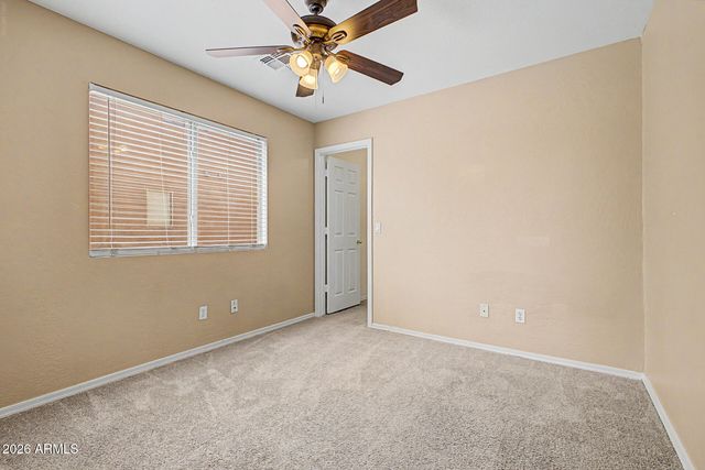 2525 W TANNER RANCH Road, San Tan Valley, AZ 85144