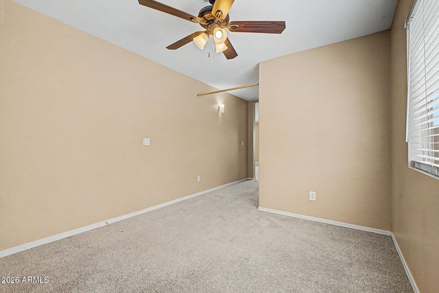 2525 W TANNER RANCH Road, San Tan Valley, AZ 85144