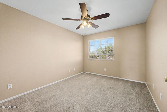 2525 W TANNER RANCH Road, San Tan Valley, AZ 85144