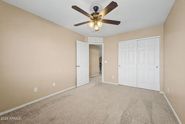 2525 W TANNER RANCH Road, San Tan Valley, AZ 85144