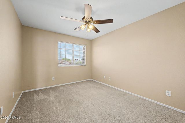 2525 W TANNER RANCH Road, San Tan Valley, AZ 85144