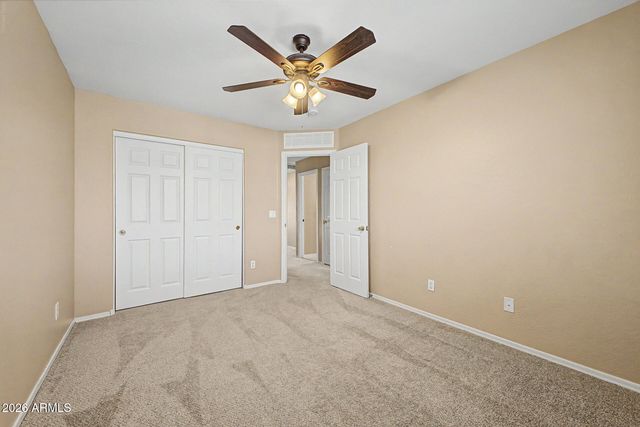2525 W TANNER RANCH Road, San Tan Valley, AZ 85144