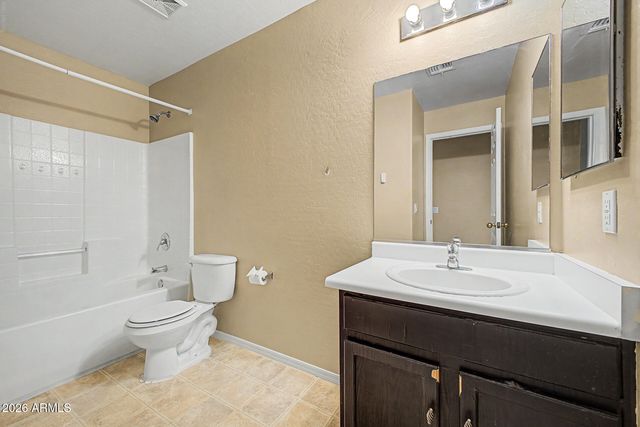 2525 W TANNER RANCH Road, San Tan Valley, AZ 85144