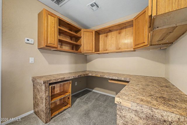2525 W TANNER RANCH Road, San Tan Valley, AZ 85144