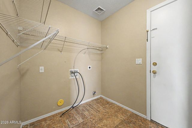 2525 W TANNER RANCH Road, San Tan Valley, AZ 85144