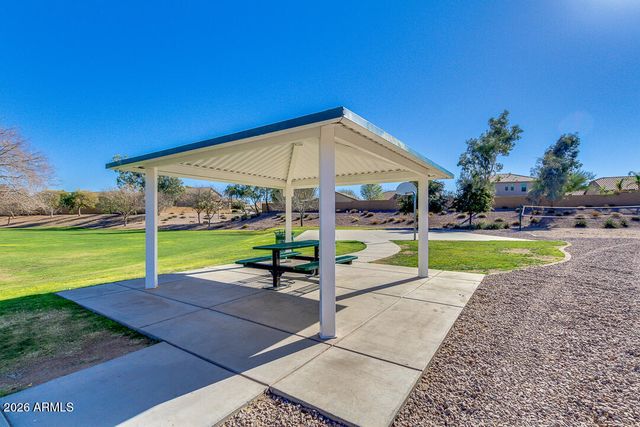 2525 W TANNER RANCH Road, San Tan Valley, AZ 85144