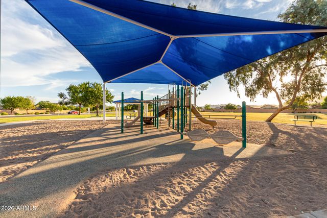 2525 W TANNER RANCH Road, San Tan Valley, AZ 85144